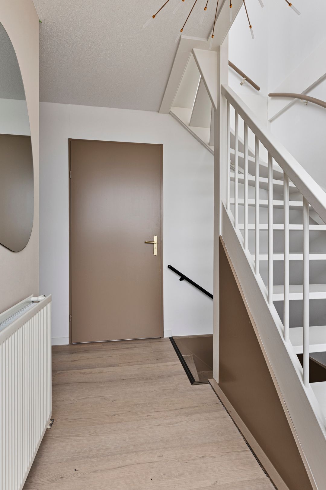 Foto 16 van Bertus Bulstraat 17