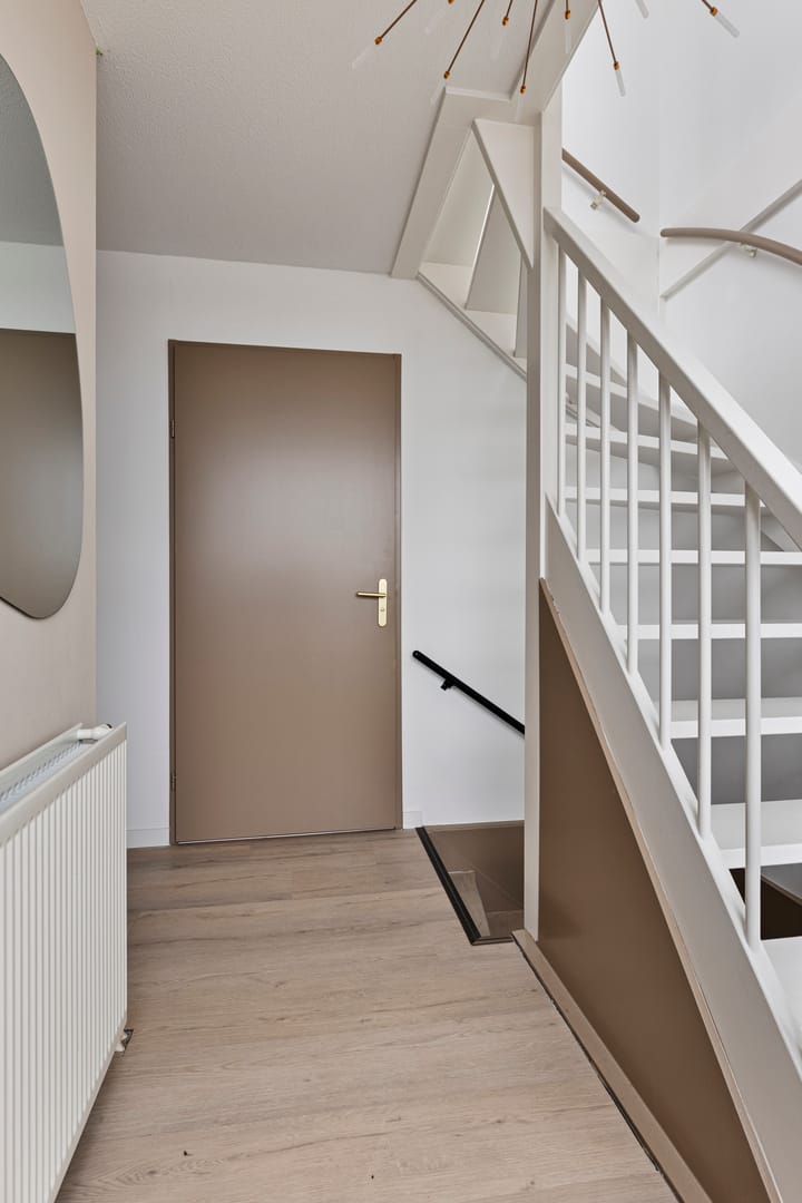 Foto 16 van Bertus Bulstraat 17