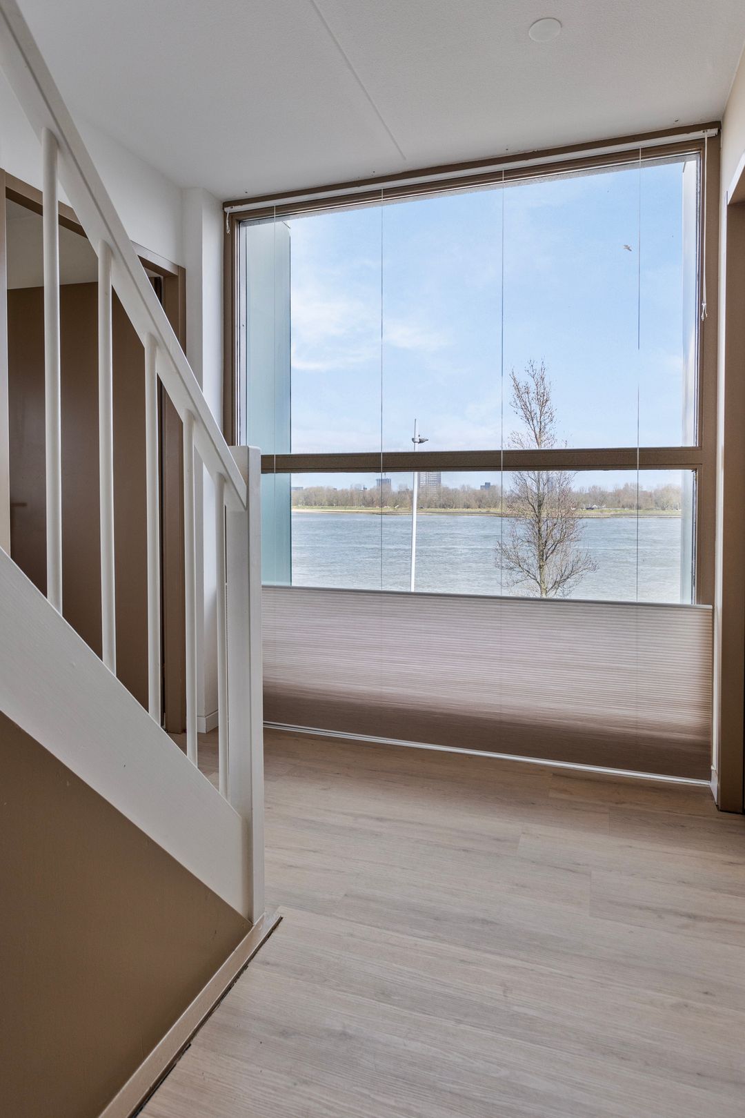 Foto 17 van Bertus Bulstraat 17