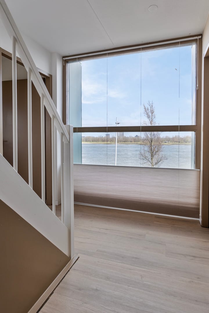 Foto 17 van Bertus Bulstraat 17