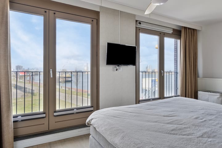 Foto 18 van Bertus Bulstraat 17