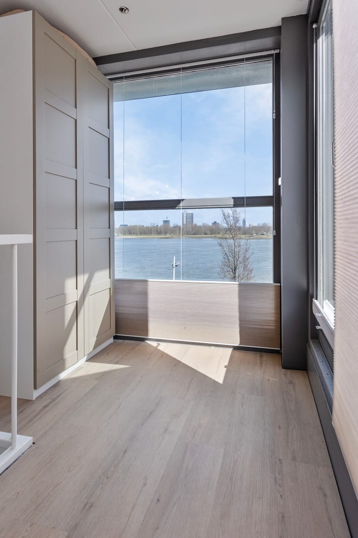 Foto 24 van Bertus Bulstraat 17