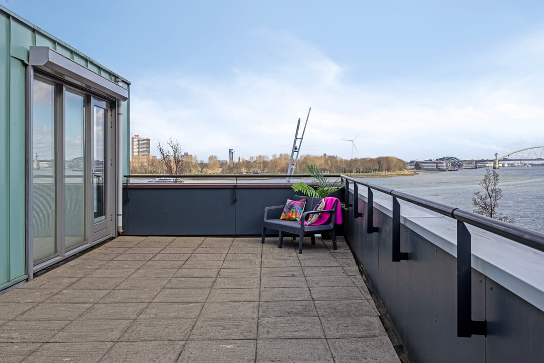 Foto 26 van Bertus Bulstraat 17