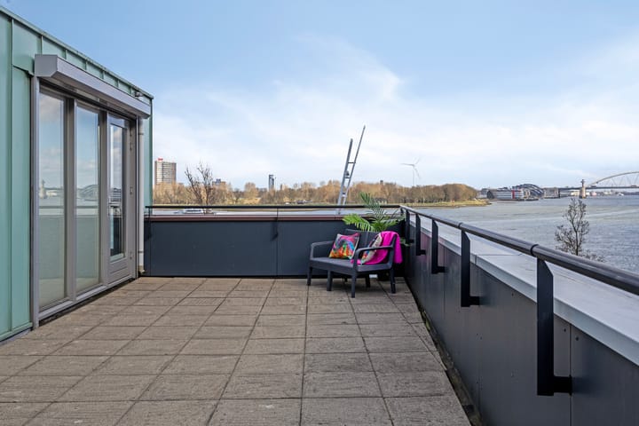 Foto 26 van Bertus Bulstraat 17