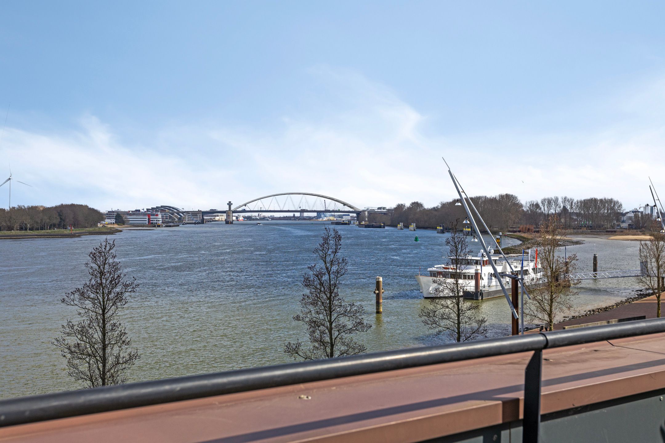 Foto 27 van Bertus Bulstraat 17