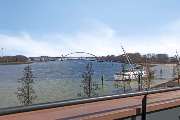 Foto 27 van Bertus Bulstraat 17