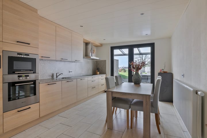 Foto 2 van Zitterd 25