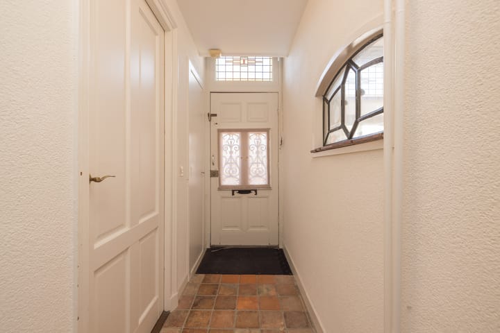 Foto 2 van Herenweg 91