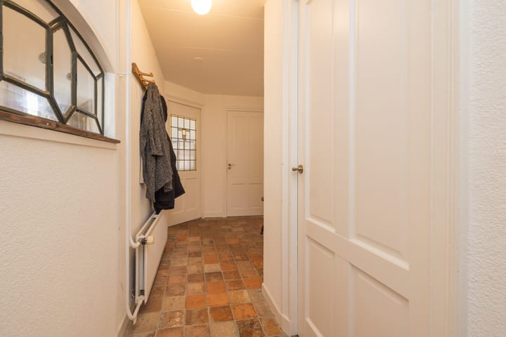 Foto 3 van Herenweg 91