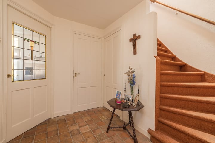 Foto 4 van Herenweg 91