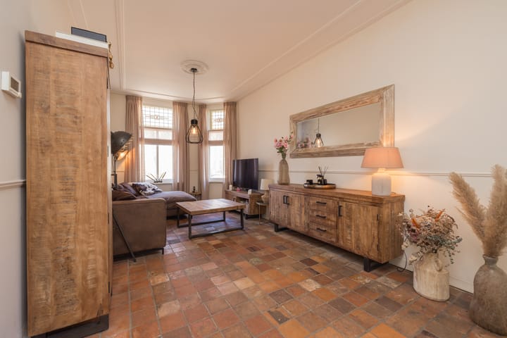 Foto 6 van Herenweg 91