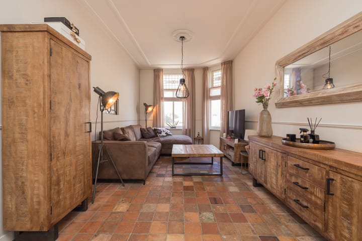 Foto 7 van Herenweg 91