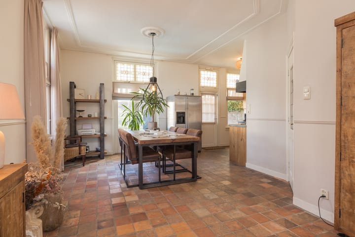 Foto 10 van Herenweg 91