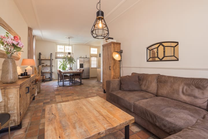 Foto 9 van Herenweg 91