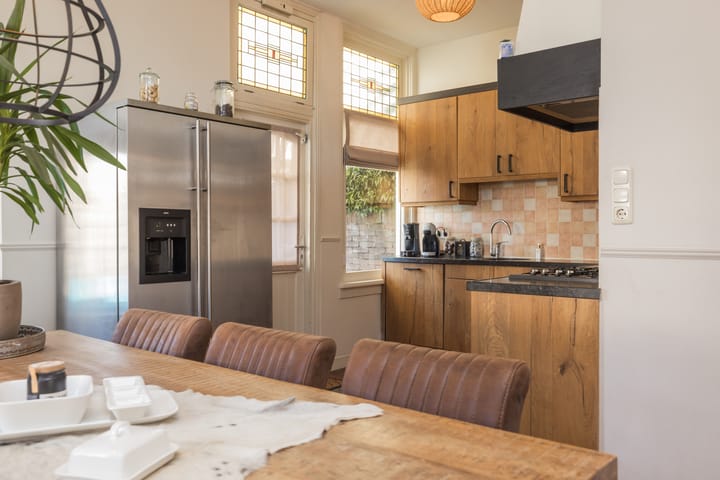 Foto 12 van Herenweg 91