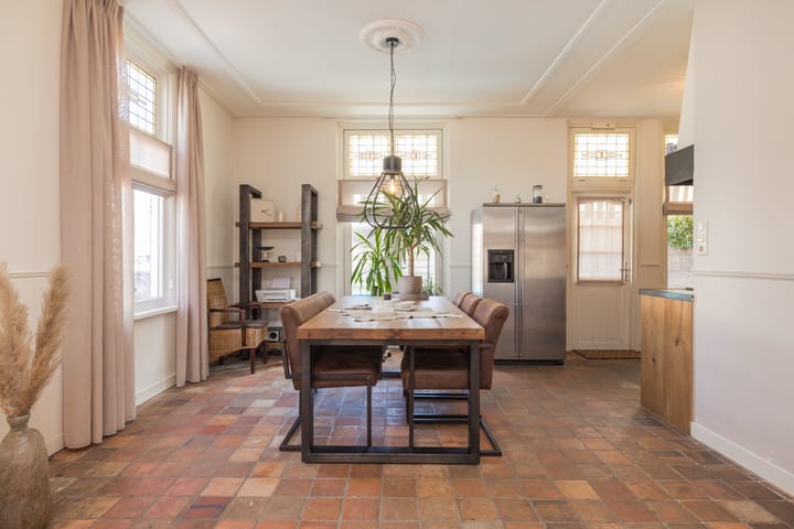 Foto 11 van Herenweg 91