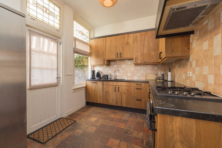 Foto 14 van Herenweg 91