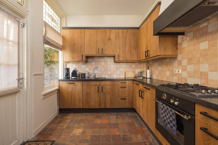 Foto 15 van Herenweg 91