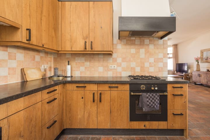 Foto 16 van Herenweg 91