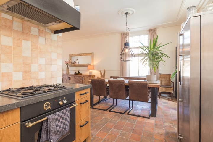 Foto 17 van Herenweg 91