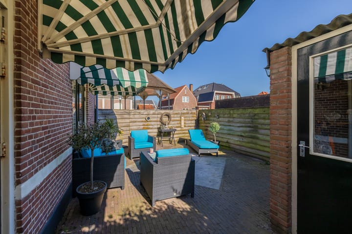 Foto 18 van Herenweg 91