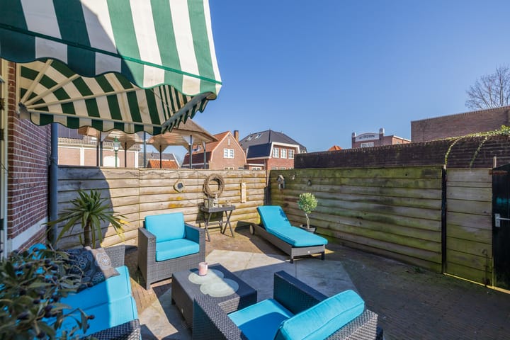 Foto 19 van Herenweg 91