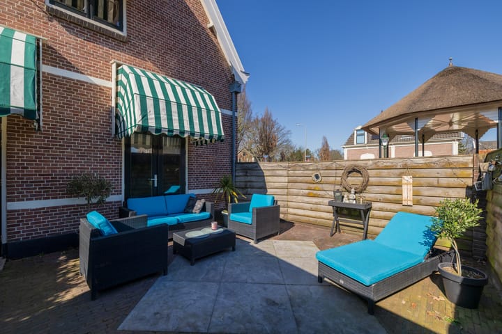 Foto 20 van Herenweg 91