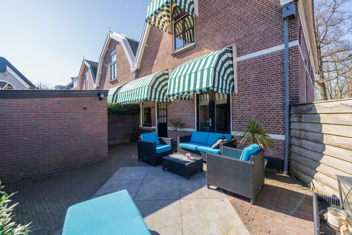 Foto 21 van Herenweg 91