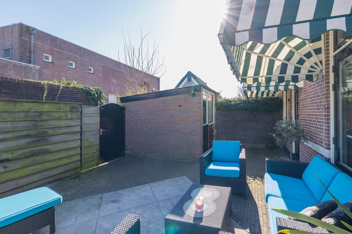 Foto 22 van Herenweg 91