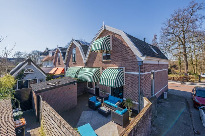 Foto 23 van Herenweg 91