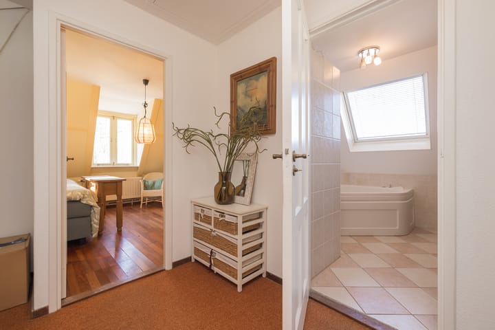 Foto 24 van Herenweg 91