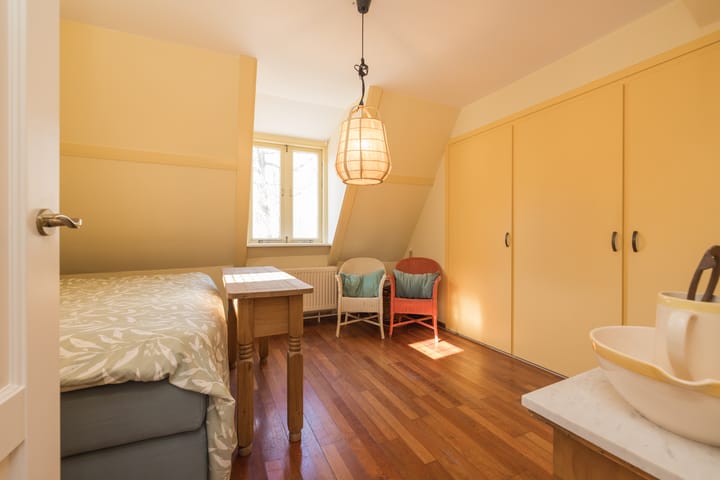 Foto 26 van Herenweg 91