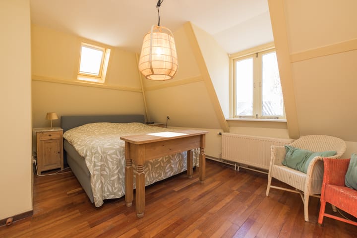 Foto 27 van Herenweg 91