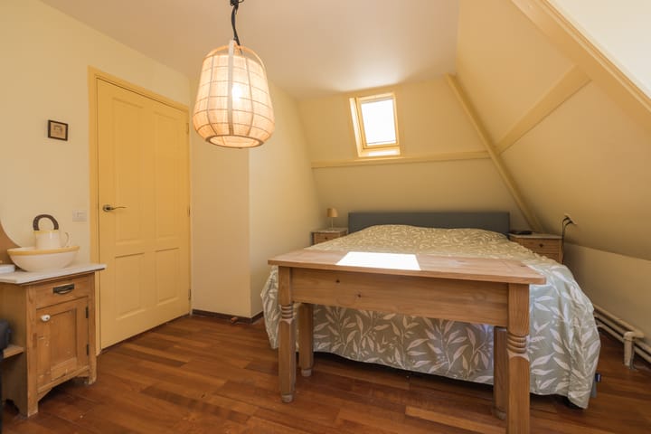 Foto 28 van Herenweg 91