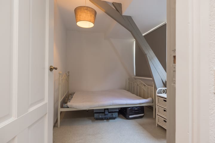 Foto 29 van Herenweg 91