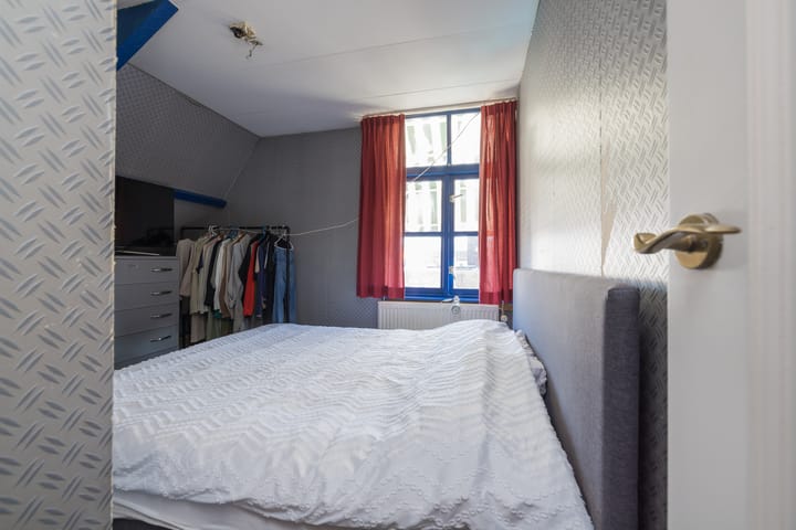 Foto 30 van Herenweg 91