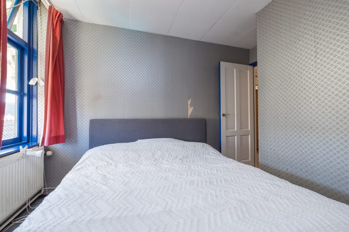 Foto 31 van Herenweg 91