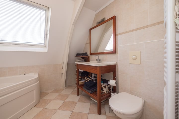 Foto 32 van Herenweg 91