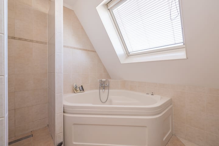 Foto 33 van Herenweg 91