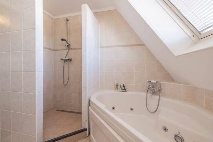 Foto 34 van Herenweg 91