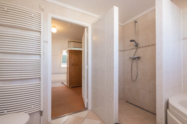 Foto 35 van Herenweg 91