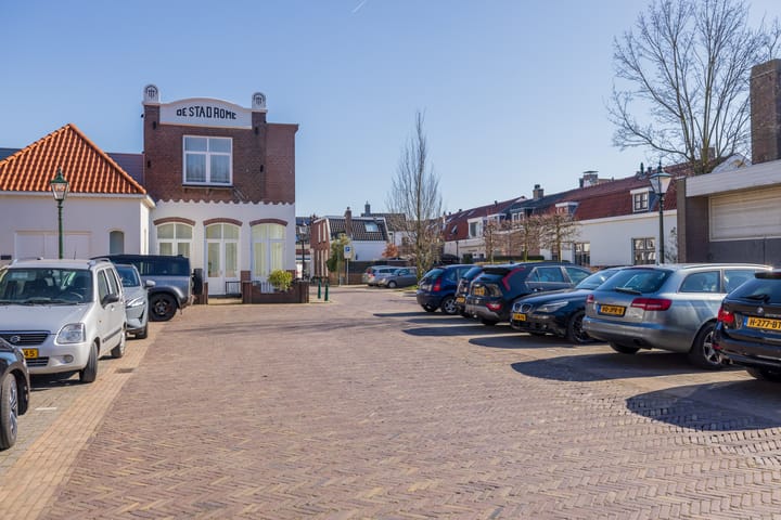 Foto 36 van Herenweg 91