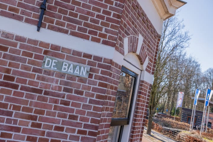 Foto 37 van Herenweg 91