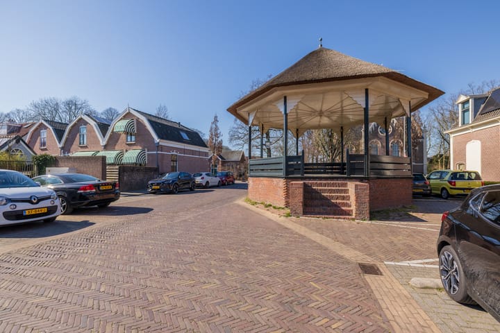 Foto 39 van Herenweg 91