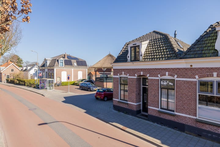 Foto 41 van Herenweg 91