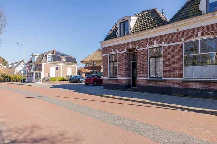 Foto 42 van Herenweg 91