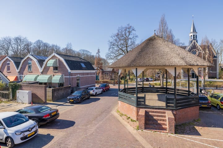 Foto 43 van Herenweg 91