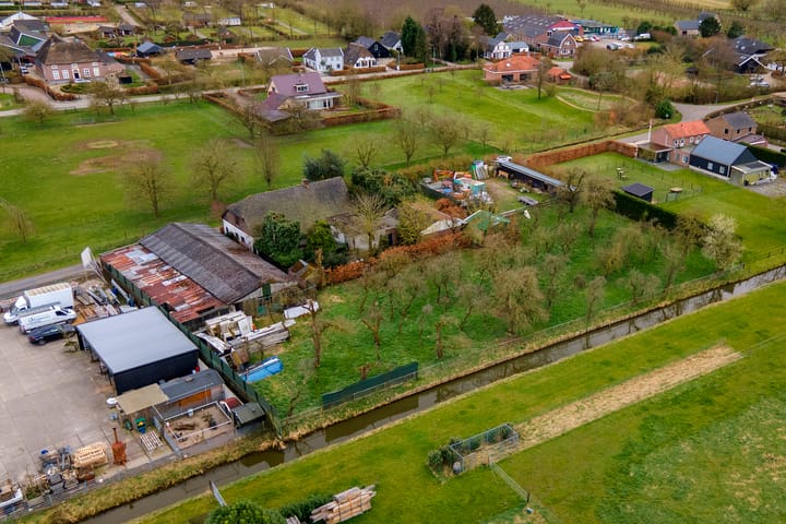 Photo 6 of Binnenstraat 10