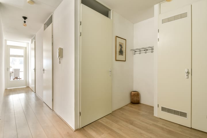 Foto 6 van Lumièrestraat 95