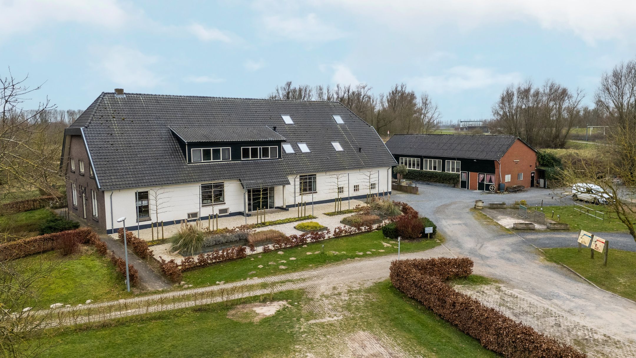 Rijnstrangenweg, 15, Groessen, 6923SL, Gelderland, Nederland 15